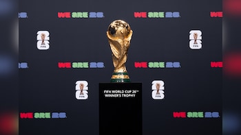 Qatar vs Switzerland Live Streaming: How To Watch FIFA World Cup Group B Match On TV, Online?