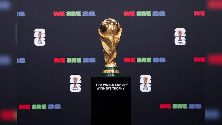 Qatar vs Switzerland Live Streaming: How To Watch FIFA World Cup Group B Match On TV, Online?