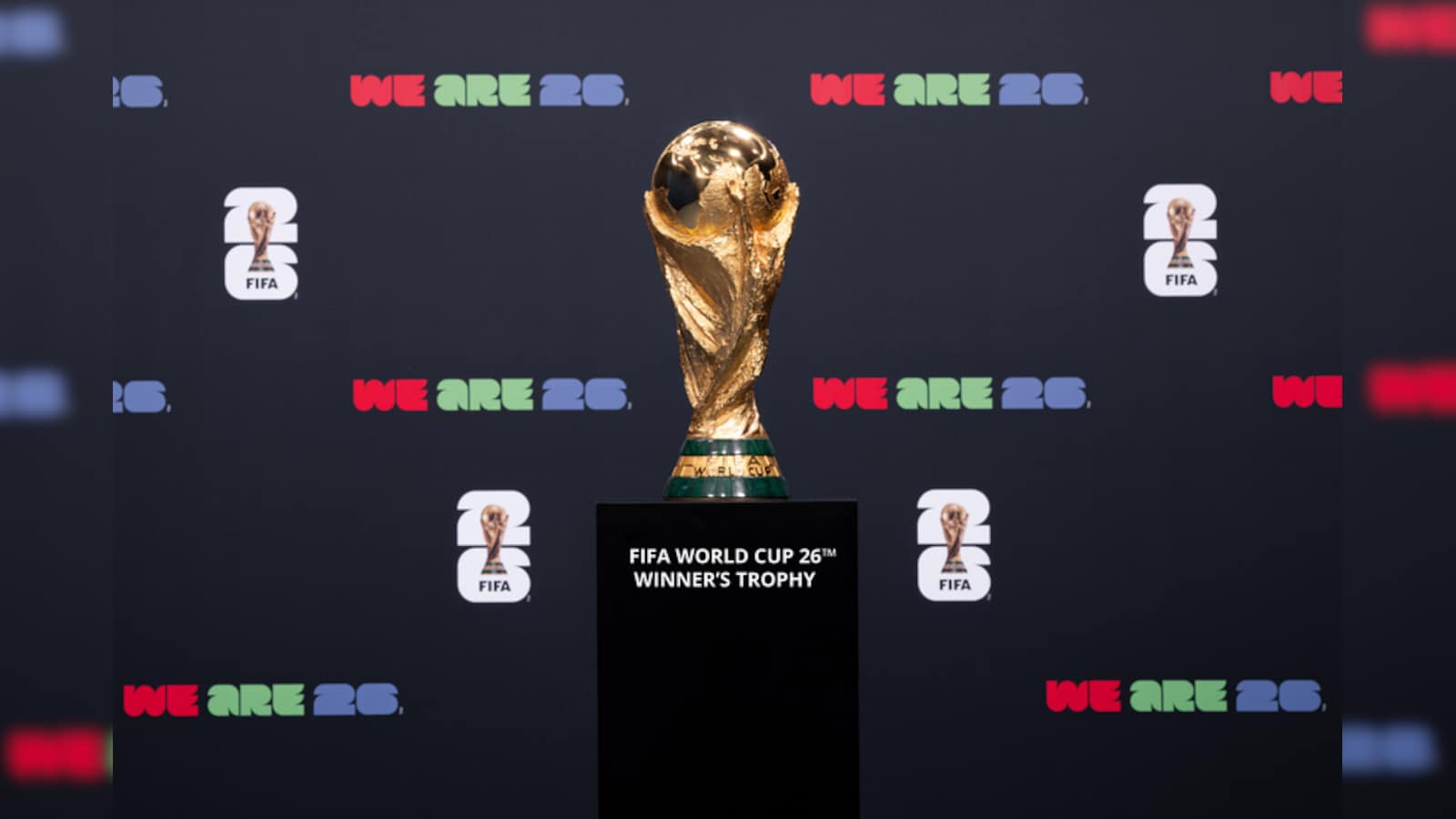 Qatar and Switzerland Set for Historic World Cup Group B Clash