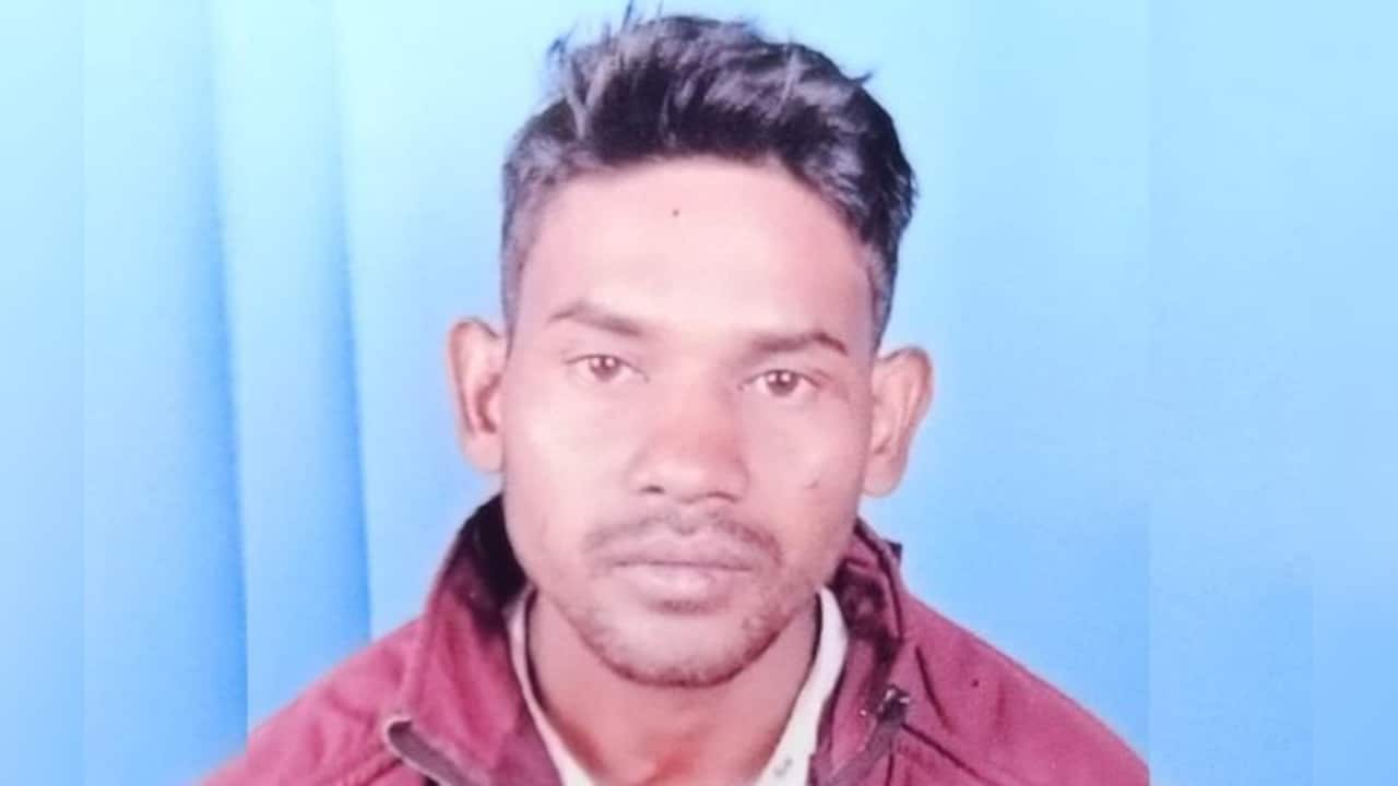जंगली सूअर के शिकार के लिए बिछाया करंट, चपेट में आने से युवक की मौत, 6 गिरफ्तार