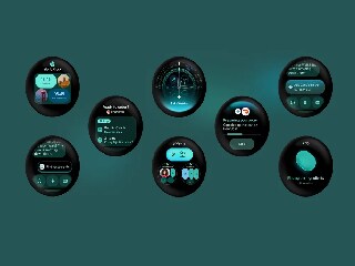 Google Wear OS 7 का रोलआउट शुरू, नए AI फीचर्स के साथ मिलेगी लंबी बैटरी! जानें सबकुछ