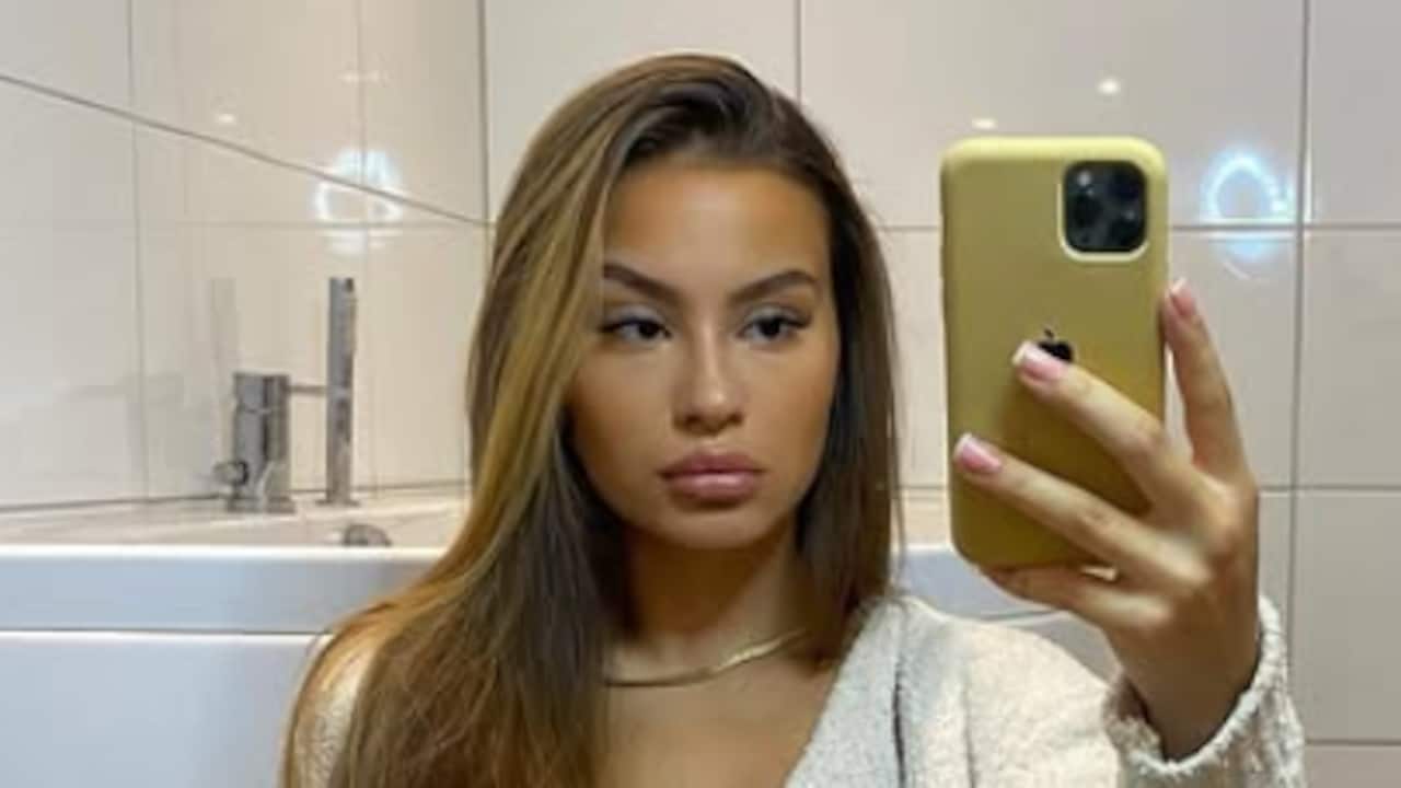 Who is Chanida? All You Need to Know About The Influencer Who Just Got Engaged To Streamer Marlon