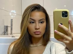 Who is Chanida? All You Need to Know About The Influencer Who Just Got Engaged To Streamer Marlon