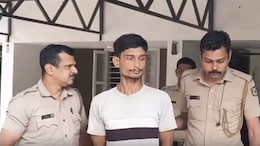 Bangladeshi Man Without Valid Documents Arrested In Kerala