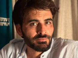 Manav Kaul Recalls Losing His '<i>Kashmiriyat</i>' And Surviving In A Mumbai Chawl: "Had To Manage An Entire Day On Rs 30"