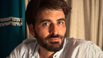 Manav Kaul Recalls Surviving In A Mumbai Chawl On Rs 30