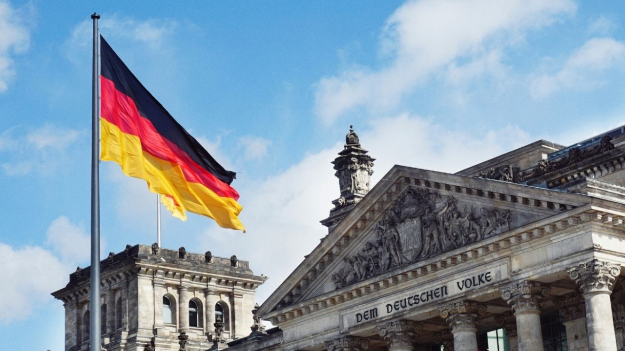 Deutschland Europas Krypto-Hauptstadt: 57 MiCA-Lizenzen vor dem 1. Juli