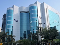 SEBI Disposes Of Over 5,500 Investor Complaints Via Online Grievance Redressal Platform SCORES