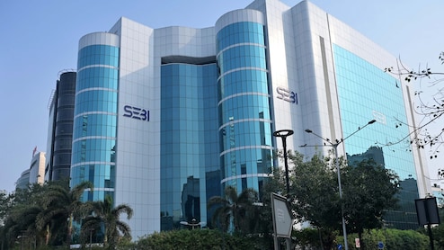 SEBI Disposes Of Over 5,500 Investor Complaints Via Online Grievance Redressal Platform SCORES