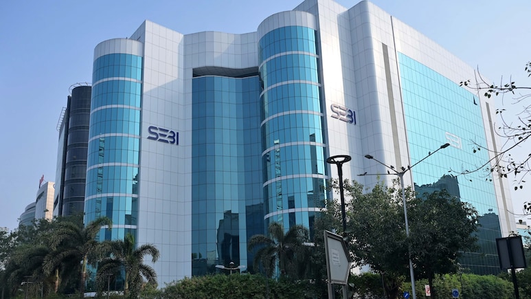 SEBI Disposes Of Over 5,500 Investor Complaints Via Online Grievance Redressal Platform SCORES