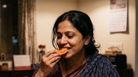 Story image