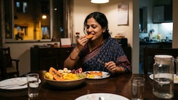 6 Foods That Naturally Support Gut Health During The Monsoon