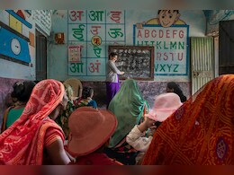 दुनिया में सबसे ज्यादा कौन सी भाषा बोली जाती है? जानिए हिंदी किस स्थान पर है