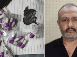 How A Rats' Nest Led To Poison Pills At Mumbai's Muharram Procession