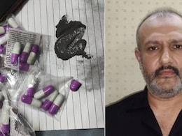 How A Rats' Nest Led To Poison Pills At Mumbai's Muharram Procession
