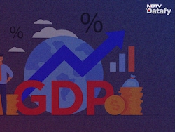 India's 7.8% Q4 Growth Vs Global Peers: How RBI is Managing Stress