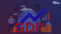 India's 7.8% Q4 Growth Vs Global Peers: How RBI is Managing Stress