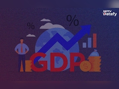India's 7.8% Q4 Growth vs Global Peers: How RBI is Managing Stress