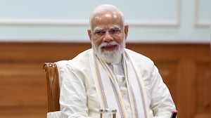 PM Modi On Completing 12 Years Milestone: Public Service Biggest Test Of Good Governance