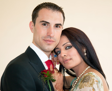Celina Jaitly Hits Back At Husband And Father-In-Law's Defamation Threat Amid Divorce Battle: 'Won't Be Silent'