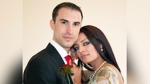 'Won't Be Silent': Celina Jaitly Hits Back At Husband's Defamation Threat