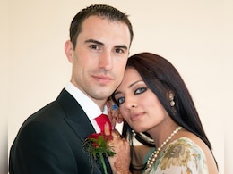 Celina Jaitly Hits Back At Husband And Father-In-Law's Defamation Threat Amid Divorce Battle: 'Won't Be Silent'