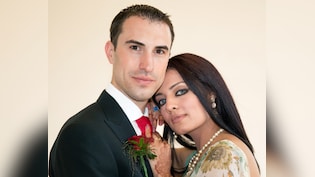 Celina Jaitly Hits Back At Husband And Father-In-Law's Defamation Threat Amid Divorce Battle: 'Won't Be Silent'
