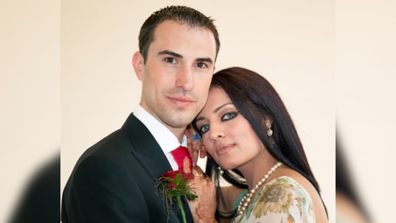 Celina Jaitly Hits Back At Husband And Father-In-Law's Defamation Threat Amid Divorce Battle: 'Won't Be Silent'