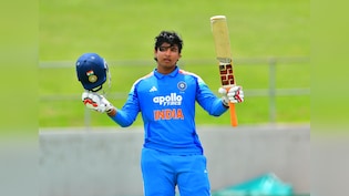 IND A vs AFG A: भारत-अफगान आमने-सामने, वैभव पर टिकी सबकी नजर, जानें भारत की परफेक्ट प्लेइंग XI!
