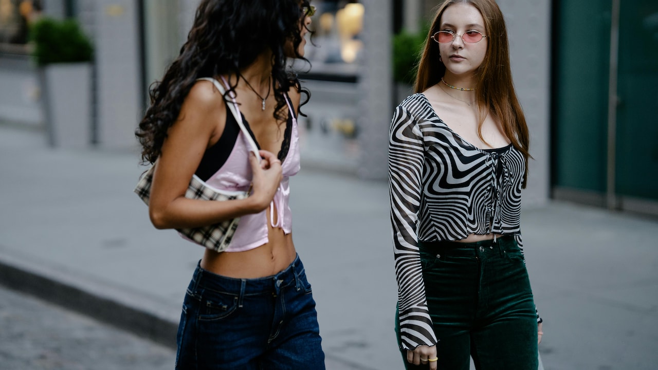 Which fashion tops do you want to grab from Myntra End Of Reason Sale? Which fashion tops do you want to grab from Myntra End Of Reason Sale?