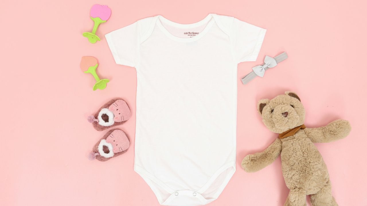 Kidswear पर पैसे बचाने का मौका, Myntra Sale में Puma और Adidas के Kidswear पर मिल रहा है 50% का बंपर डिस्काउंट