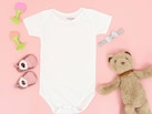 Kidswear पर पैसे बचाने का मौका, Myntra Sale में Puma और Adidas के Kidswear पर मिल रहा है 50% का बंपर डिस्काउंट