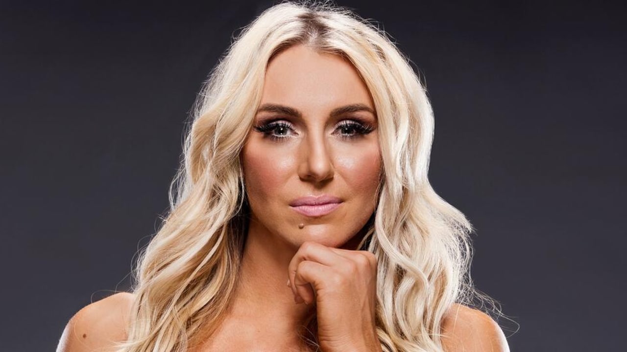 "I Was So Embarrassed": Charlotte Flair Breaks Silence After WWE Entrance Mishap Gets Caught On Camera