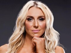 Charlotte Flair Breaks Silence After WWE Entrance Mishap Live On Camera