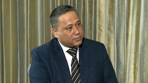 'We Come Without Past Baggage': Nepal Foreign Minister To NDTV On Gen Z Support