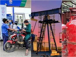 और बढ़ेंगे पेट्रोल-डीजल-LPG के दाम? 1.23 लाख करोड़ की मदद, फिर भी तेल कंपनियों को रोजाना 652 करोड़ का नुकसान