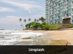 Rs 15,000 Hotels In Rishikesh Vs 3,000 In Sri Lanka: Post Sparks Cost Debate