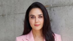 Bombay High Court Allows Preity Zinta To Sue Google, Meta Over AI Deepfakes