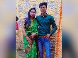 Woman Stabbed To Death, Husband Injured In Fight Over Parking In Delhi
