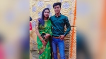 Woman Stabbed To Death, Husband Injured In Fight Over Parking In Delhi