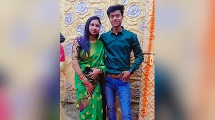 दिल्ली में पार्किंग विवाद को लेकर मर्डर; नाबालिग के साथ आरोपी ने महिला को मार डाला, पति की हालत गंभीर