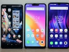 OnePlus और Samsung के फ्लैगशिप फोन्स पर आया भारी डिस्काउंट, देखें टॉप 5 ऑप्शंस