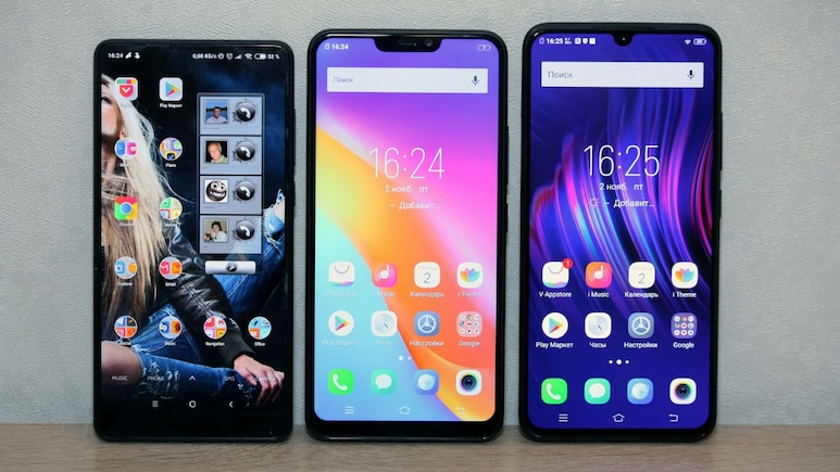 OnePlus और Samsung के फ्लैगशिप फोन पर आया भारी डिस्काउंट, देखें टॉप 5 ऑप्शंस