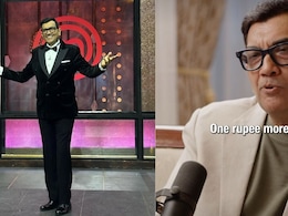 Sanjeev Kapoor Refused MasterChef India Multiple Times, Reveals Why He Wanted Rs 1 More Than Akshay Kumar