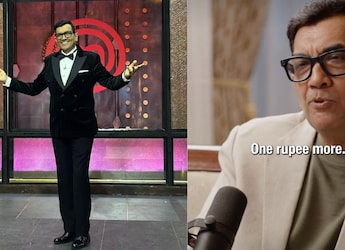 Sanjeev Kapoor Refused MasterChef India Multiple Times, Reveals Why He Wanted Rs 1 More Than Akshay Kumar