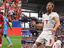 FIFA World Cup 2026 Day 7 Highlights: England, Colombia Win Big; Cristiano Ronaldo's Portugal Held To Shocking Draw
