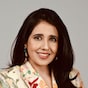 Ambika Singh Kahma