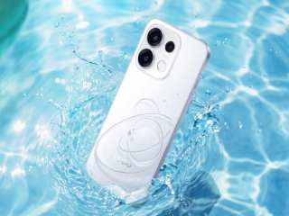 OPPO Reno 16 सीरीज की भारत में लॉन्च डेट कंफर्म! 200MP कैमरा, 7000mAh बैटरी जैसे हो सकते हैं फीचर्स