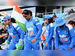 Women's T20 Cup 2026: भारत का साउथ अफ्रीका के साथ मुकाबला, जानें भारत में मैच का लाइव टेलीकास्ट कब और कितने बजे से होगा