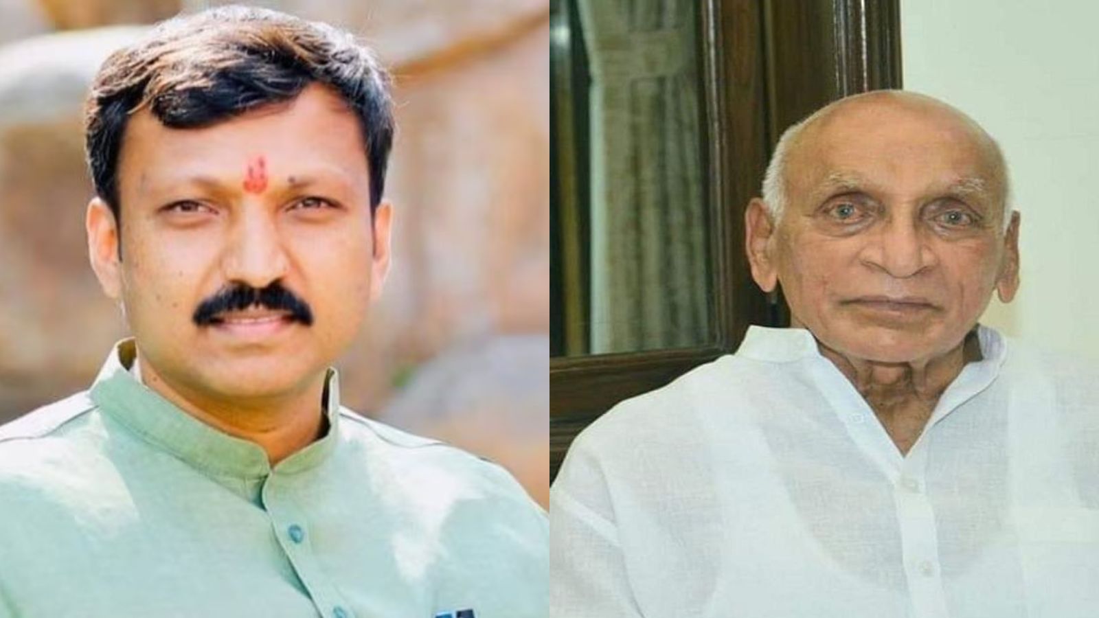 निंबालकर मर्डर केस में सभी आरोपी बरी, उद्धव ठाकरे के बागी सांसद को झटका; क्या अब बदलेंगे फैसला